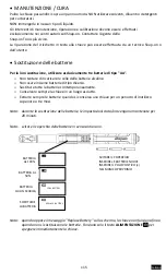 Предварительный просмотр 116 страницы Snap-On TECHANGLE Manual