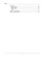 Preview for 6 page of Snap-On Thermal Laser User Manual