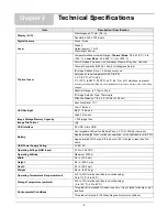 Preview for 11 page of Snap-On Thermal Laser User Manual