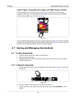 Preview for 18 page of Snap-On Thermal Laser User Manual