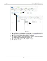 Предварительный просмотр 20 страницы Snap-On Thermal Laser User Manual