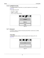 Предварительный просмотр 26 страницы Snap-On Thermal Laser User Manual