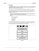 Preview for 27 page of Snap-On Thermal Laser User Manual