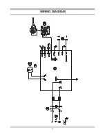 Preview for 11 page of Snap-On TIG 130i Manual