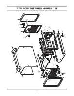 Preview for 12 page of Snap-On TIG 130i Manual