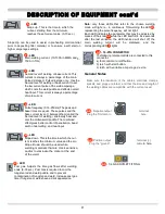 Preview for 10 page of Snap-On TIG 150i User Manual