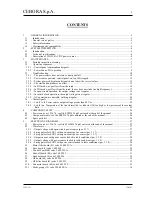 Preview for 2 page of Snap-On TIG 250 AC-DC Service Manual