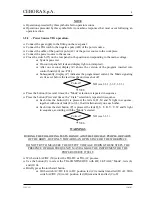 Preview for 8 page of Snap-On TIG 250 AC-DC Service Manual