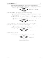 Preview for 9 page of Snap-On TIG 250 AC-DC Service Manual