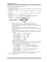 Preview for 11 page of Snap-On TIG 250 AC-DC Service Manual