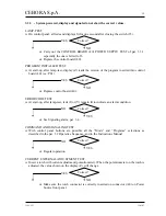 Preview for 13 page of Snap-On TIG 250 AC-DC Service Manual