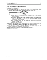 Preview for 16 page of Snap-On TIG 250 AC-DC Service Manual