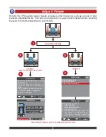 Предварительный просмотр 9 страницы Snap-On TPMS4 User Manual