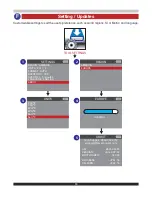 Предварительный просмотр 13 страницы Snap-On TPMS4 User Manual