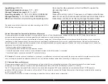 Preview for 5 page of Snap-On TPMS5 Manual