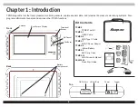 Preview for 6 page of Snap-On TPMS5 Manual