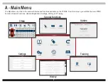 Preview for 8 page of Snap-On TPMS5 Manual