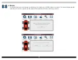 Preview for 10 page of Snap-On TPMS5 Manual