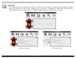 Preview for 11 page of Snap-On TPMS5 Manual