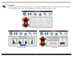 Предварительный просмотр 12 страницы Snap-On TPMS5 Manual