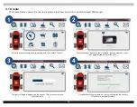 Предварительный просмотр 13 страницы Snap-On TPMS5 Manual