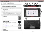 Предварительный просмотр 10 страницы Snap-On TRITON-D10 User Manual