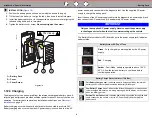 Preview for 16 page of Snap-On TRITON-D10 User Manual