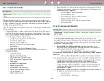 Preview for 69 page of Snap-On TRITON-D10 User Manual