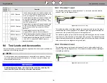 Preview for 82 page of Snap-On TRITON-D10 User Manual