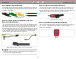 Preview for 83 page of Snap-On TRITON-D10 User Manual