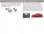 Preview for 84 page of Snap-On TRITON-D10 User Manual