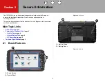 Preview for 13 page of Snap-On Triton D8 User Manual