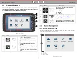 Preview for 17 page of Snap-On Triton D8 User Manual