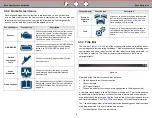 Preview for 18 page of Snap-On Triton D8 User Manual