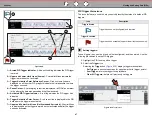 Preview for 57 page of Snap-On Triton D8 User Manual