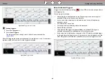 Preview for 59 page of Snap-On Triton D8 User Manual