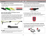 Preview for 112 page of Snap-On Triton D8 User Manual