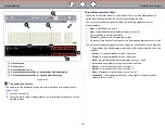 Preview for 127 page of Snap-On Triton D8 User Manual