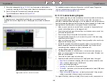 Preview for 140 page of Snap-On Triton D8 User Manual