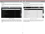 Preview for 152 page of Snap-On Triton D8 User Manual