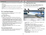 Preview for 186 page of Snap-On Triton D8 User Manual