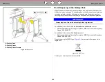 Preview for 199 page of Snap-On Triton D8 User Manual