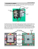 Preview for 10 page of Snap-On UHR Ultra Service Manual