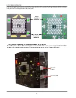 Preview for 11 page of Snap-On UHR Ultra Service Manual