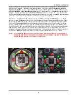 Preview for 12 page of Snap-On UHR Ultra Service Manual