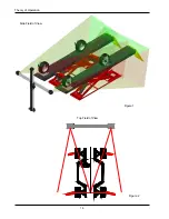 Preview for 16 page of Snap-On UHR Ultra Service Manual