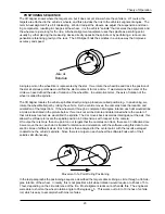 Preview for 25 page of Snap-On UHR Ultra Service Manual