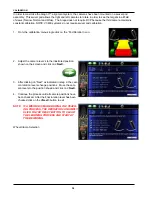 Preview for 36 page of Snap-On UHR Ultra Service Manual