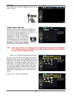 Preview for 48 page of Snap-On UHR Ultra Service Manual