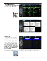 Preview for 54 page of Snap-On UHR Ultra Service Manual